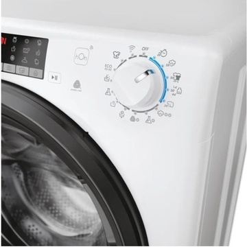 Candy CSOW44644TWMB6-S