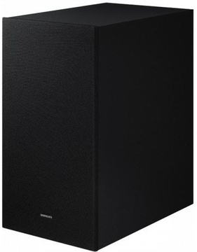 Samsung HW-B650