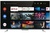 TCL 55P725
