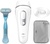 Braun Silk-expert Pro 3 IPL PL 3121