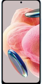Xiaomi Redmi Note 12 6/128GB Ice Blue (no NFC) (Global Version)