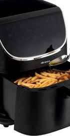 Ariete 4627/00 (00C462700AR0)
