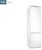 Samsung BRB30600FWW