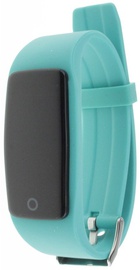 UWatch W2S Menthol