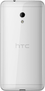 HTC Desire 700 Dual Sim White (UA UCRF)