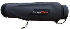 ThermTec Cyclops 335 Pro