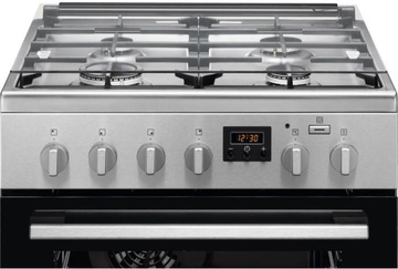 Electrolux RKK660201W