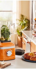 KitchenAid 5KSB4026EHY