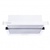 Minola HTL 5714 WH 1100 LED