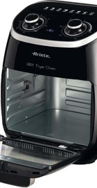 Ariete 4619/00 (00C461900AR0)