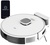 Beko VRR71214VW