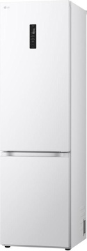 LG GW-B509FVFW