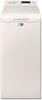Electrolux EWT1262IDW