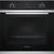 Siemens HB234A0S0