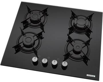 Jantar HGF 60 BL EF