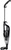 Enchen Vacuum Cleaner V1 Black