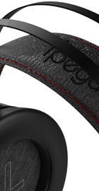 iPega PG-R015 с RGB подсветкой (Черный)