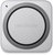 Apple Mac Studio (MJMW3)