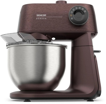 Sencor Gordon STM 7632WP