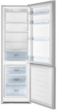 Gorenje RK4182PS4