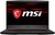 MSI GF65 Thin 9SEXR (GF659SEXR-674XUA)