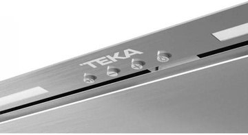 Teka GFL 57760 EOS IX (113100007)