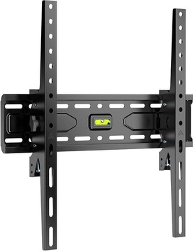 iTech PD4T 32"-55" Black