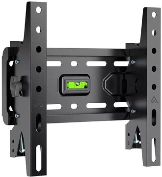 iTech PD2T 23"-42" Black