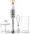 Gorenje HBX804VS