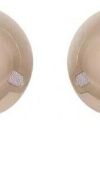 JBL T225 TWS Gold JBLT225TWSGLD