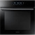 Samsung NV68R5345CB