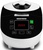 Redmond RMC-PM509