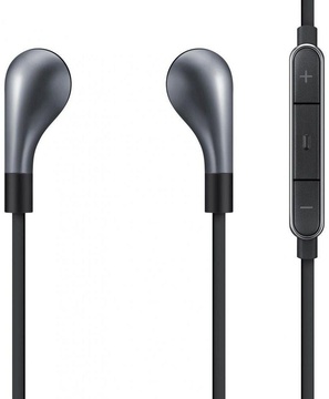 Samsung Level In Black