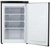 MPM MPM-100-ZS-11
