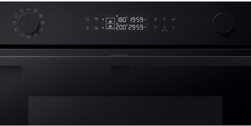 Samsung NV7B4525ZAK