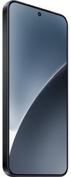 Xiaomi 15 12/512GB Black