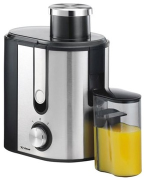 Trisa Vital Juicer 7006