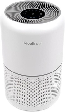 Levoit Air Purifier Core P350 Pet Care (HEAPAPLVNEU0035)