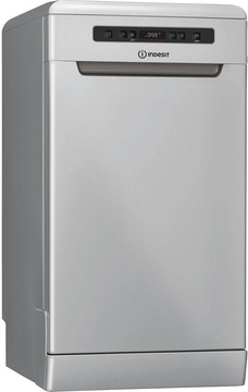 Indesit DSFO 3T224 Z