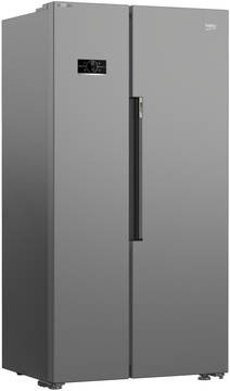 Beko GN163140SN