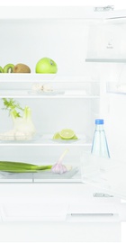Electrolux RXB2AF82S