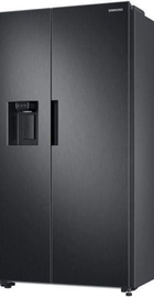 Samsung RS67A8810B1