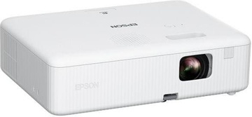 Epson CO-FD01 (V11HA84240)