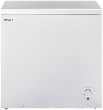 Vivax CFR-198