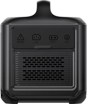 UGREEN PowerRoam 1200 (GS1200)