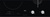 AEG HD634170NB