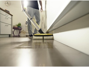 Karcher FC 7 Cordless (1.055-730.0)
