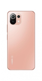 Xiaomi 11 Lite 5G NE 8/128GB Peach Pink (Global Version)