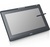 Wacom Interactive Display (DTH-2242)