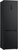 LG GW-B509FXUW